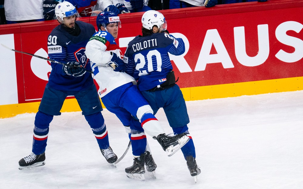 20250514HOKEJ_2025_SVK_FR_4129841