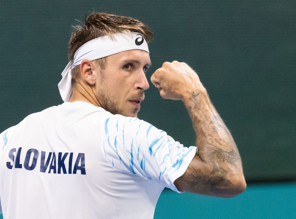 546610179_1095373412728886_7373439081670785787_n