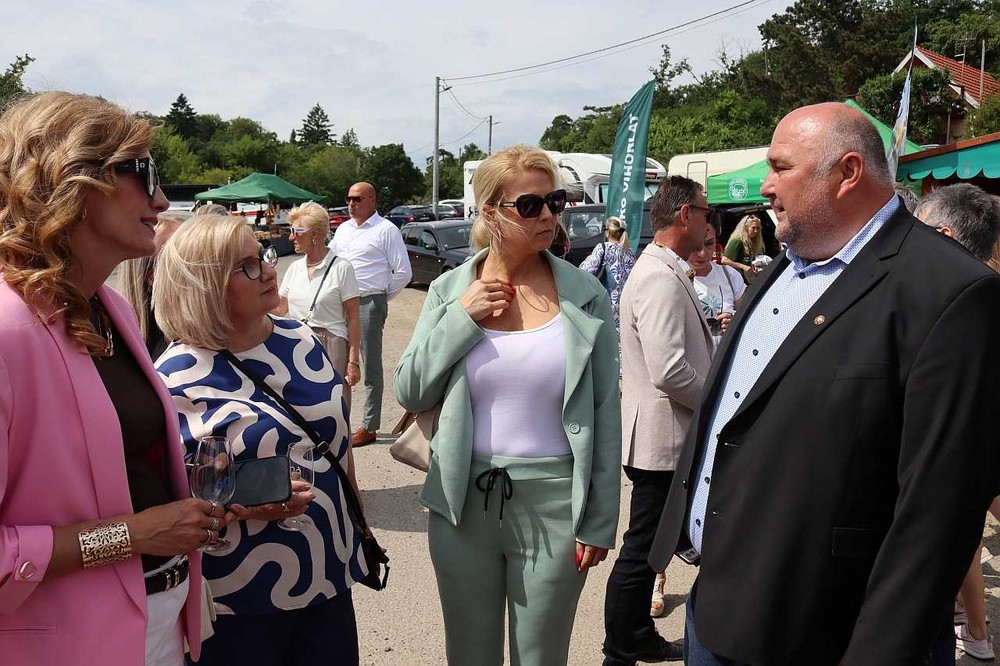 Zemplínska šírava otvorila sezónu