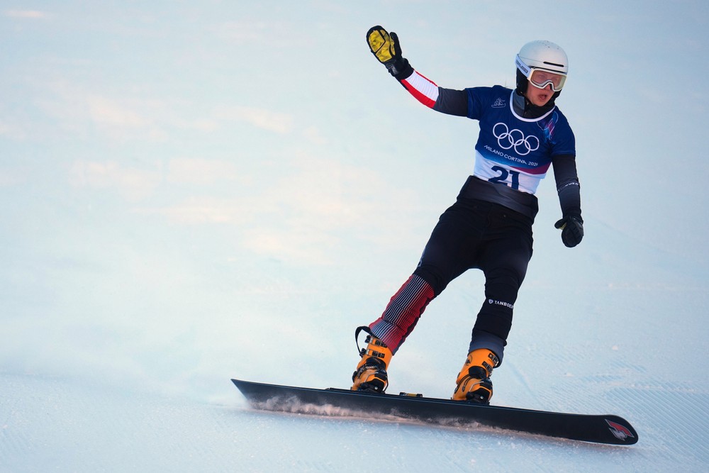 Milan_Cortina_Olympics_Snowboard053397