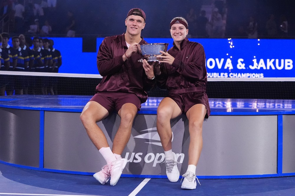 US_Open_Tennis614257