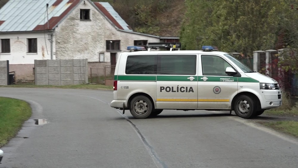 [multi] 041224DZE 2551