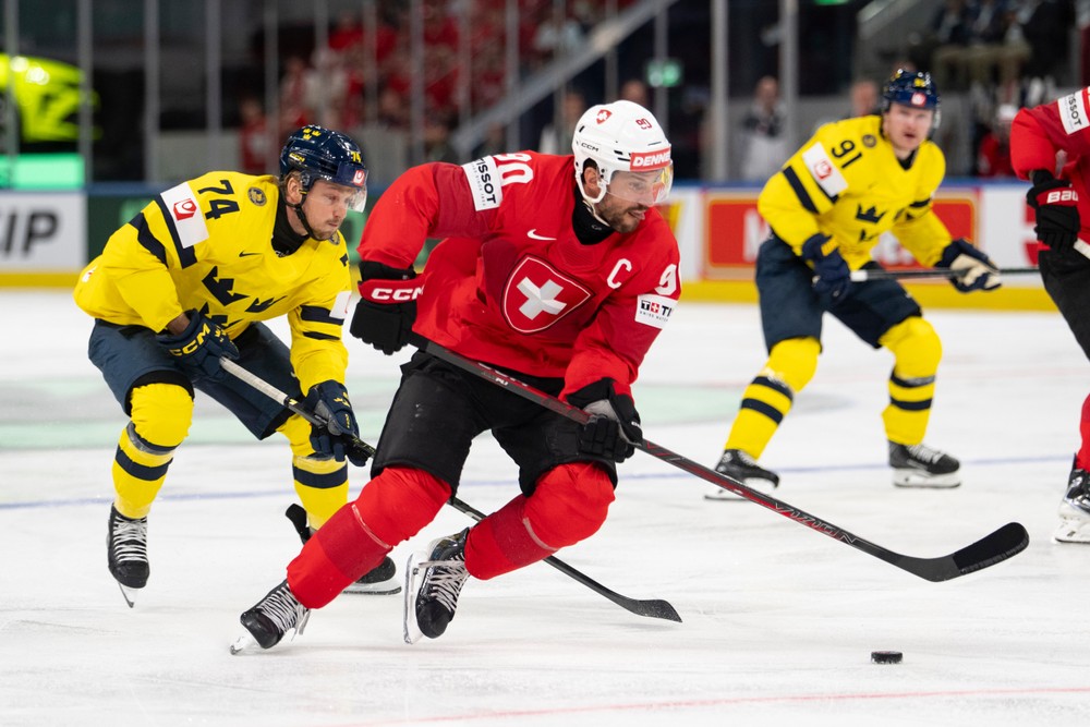 Switzerland_World_Championship_Ice_Hockey380049