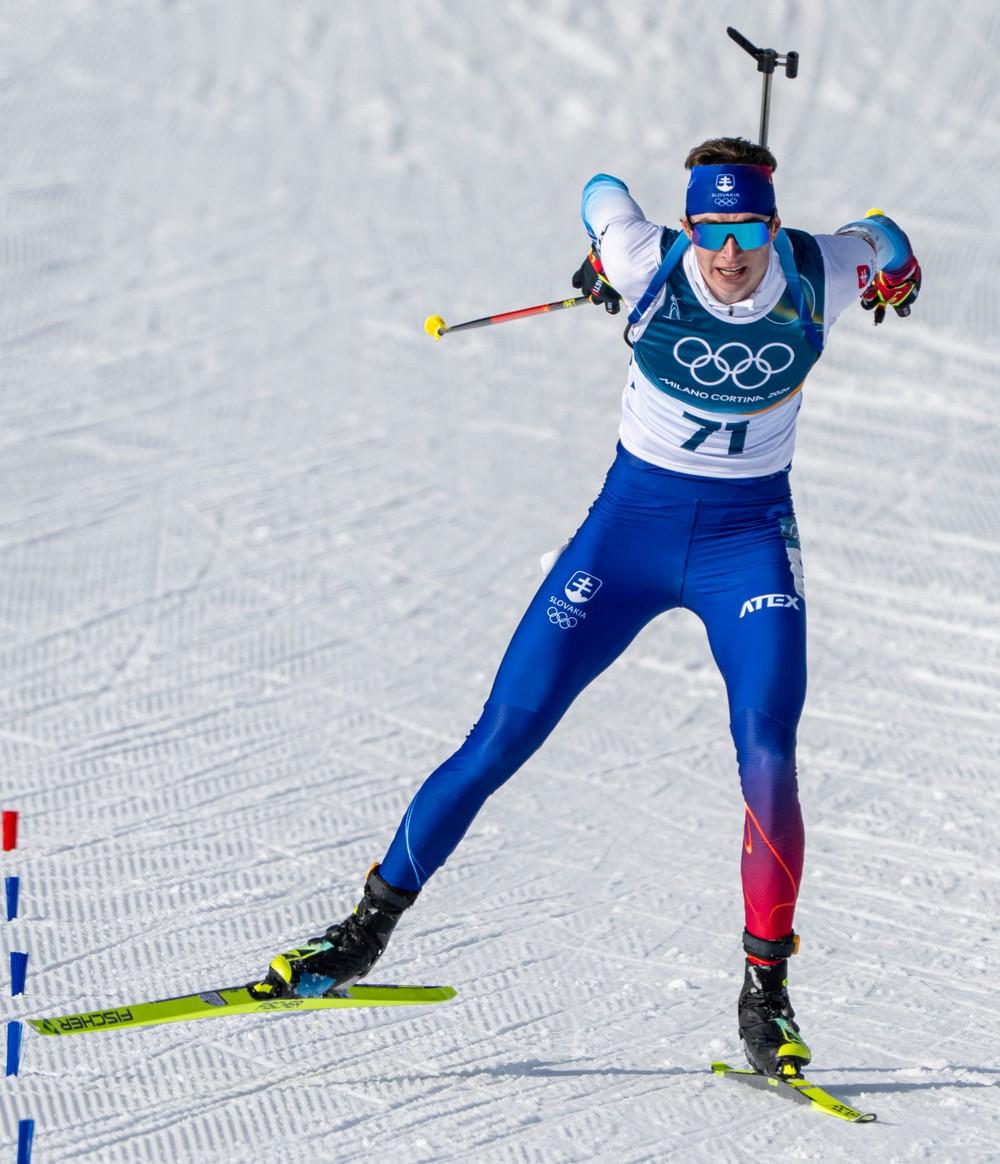 13februar2026_MilanoCortina26_10KM_Muzi_Biatlon_12193526