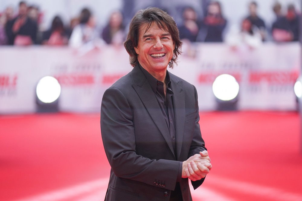 APTOPIX_Britain_Mission__Impossible_-_The_Final_Reckoning_Premiere_51083