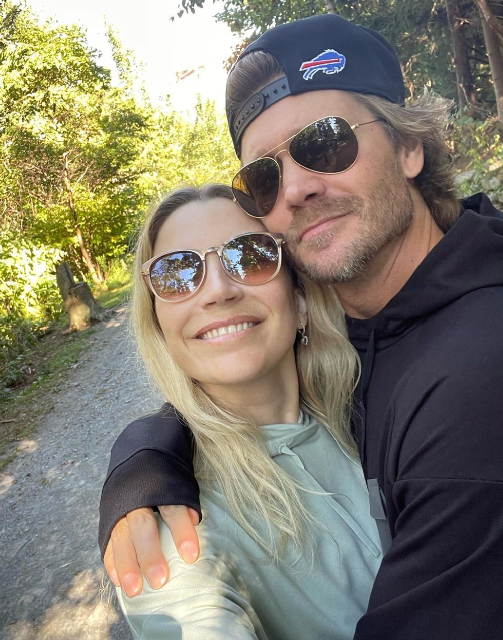 Snímka obrazovky 2023-09-01 o 11.37.47