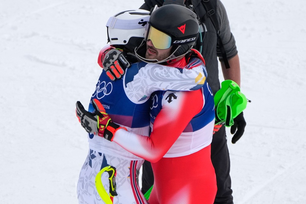 Milan_Cortina_Olympics_Alpine_Skiing091893