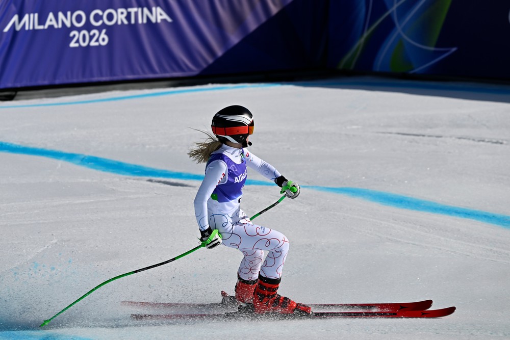 20260307_para26_zjazd_003199310