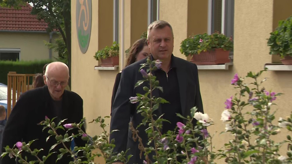 [multi] Danko_volby 3719