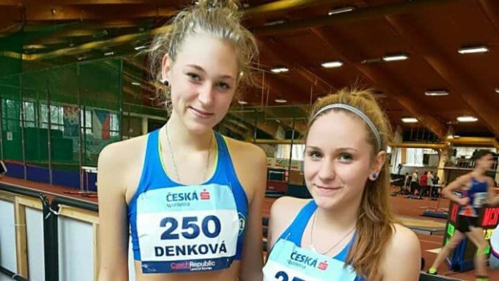 kristyna-denkova