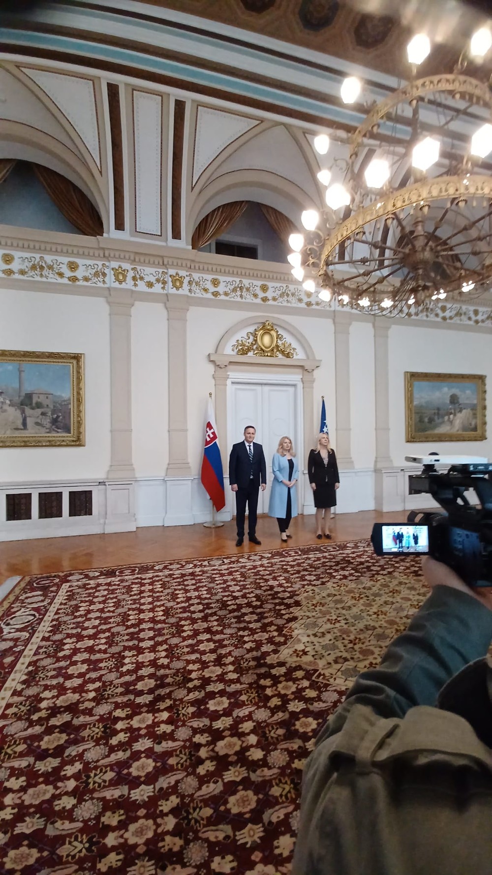 WhatsApp Image 2023-12-14 at 13.53.37 (1)