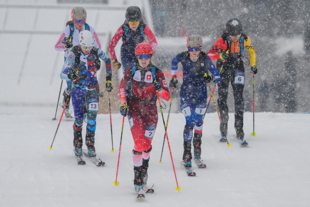 20261902_zoh_skialp_01195366