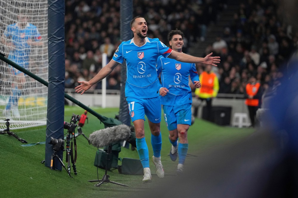 Britain_Champions_League_Soccer190914201935