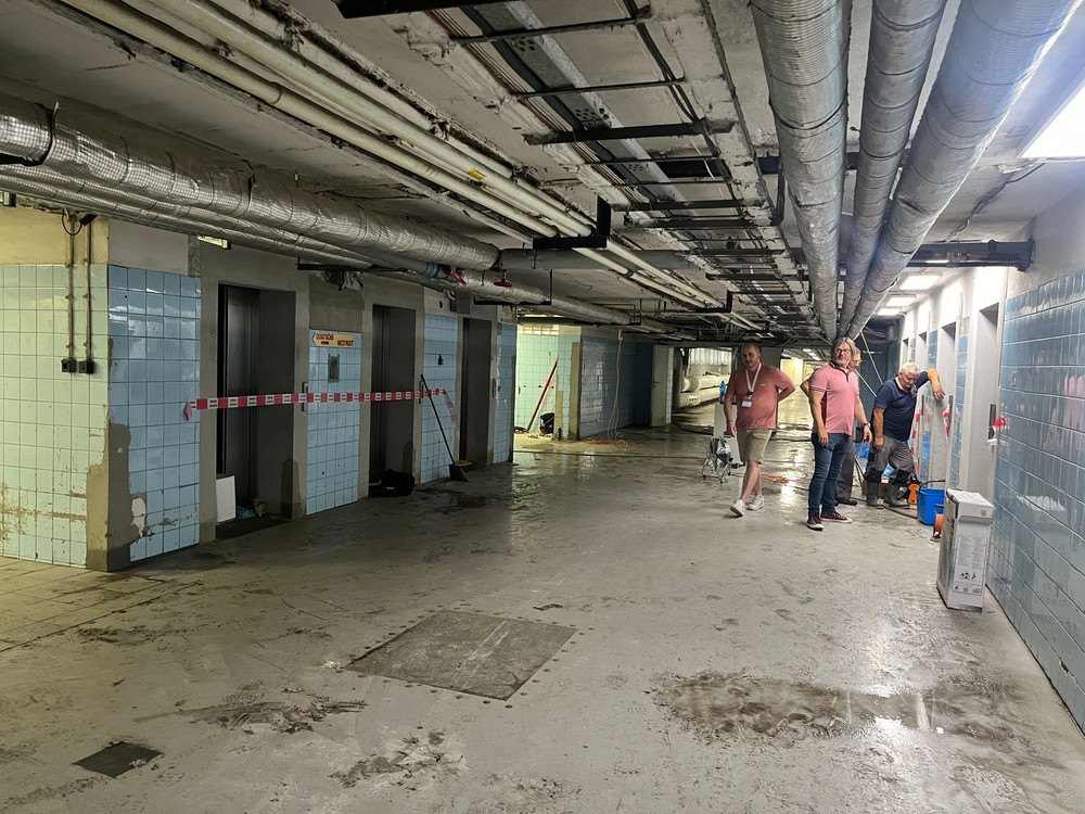 WhatsApp Image 2024-06-27 at 10.57.45 (1)