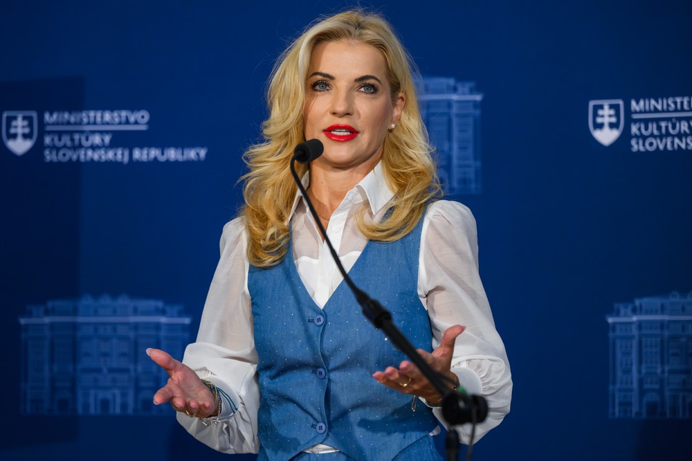 20253009_simkovicova_machala_04161867