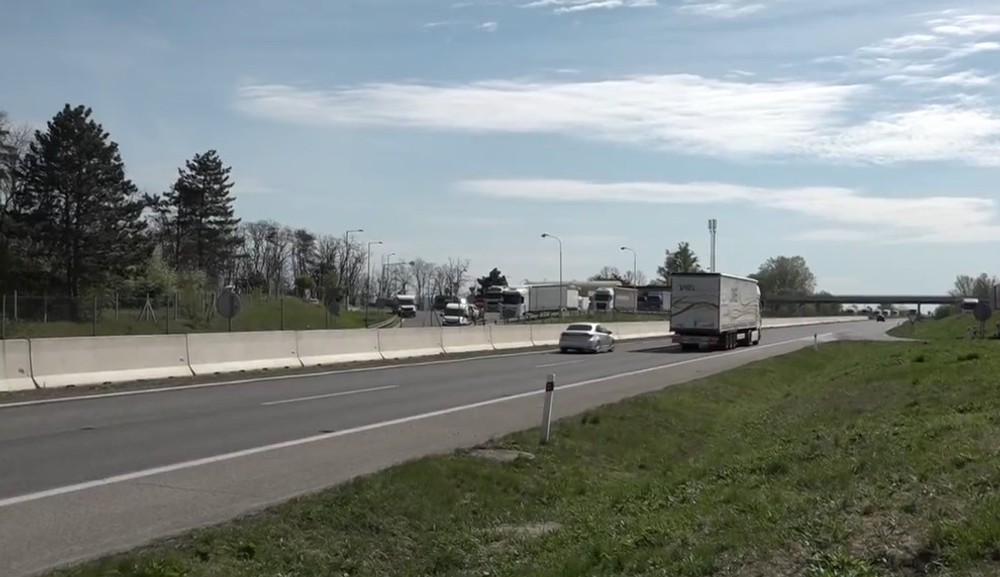 rekonštrukcia Biela hora obchádzka (3)