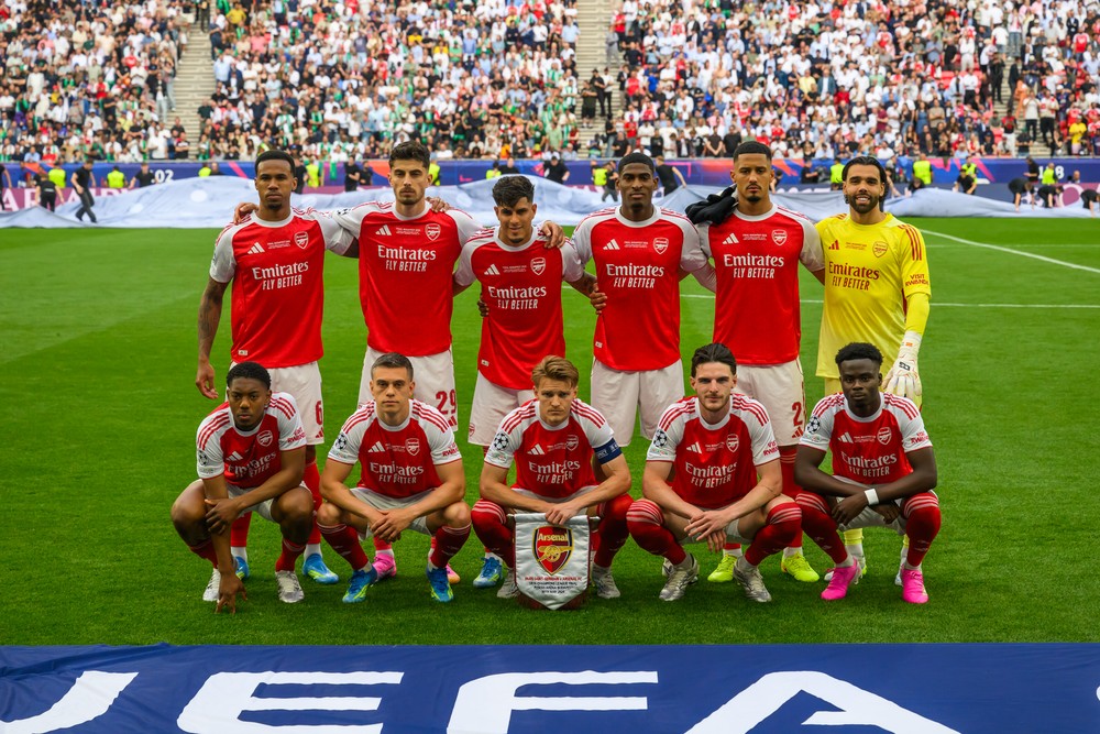 20263005_LM_finale_psg_arsenal_17220298