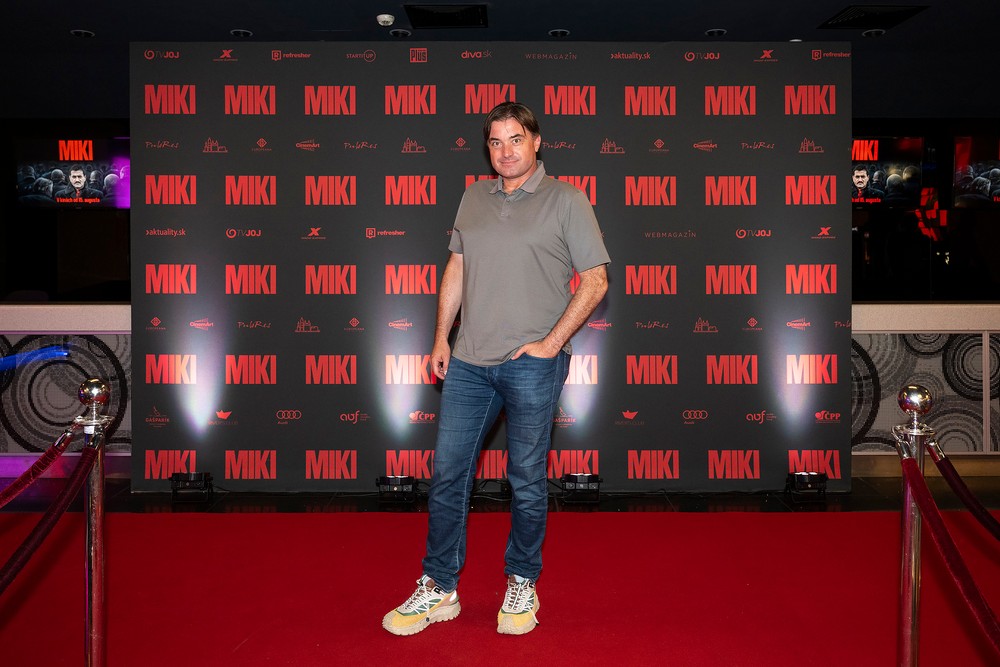 rh_DSC_3052_zmensena