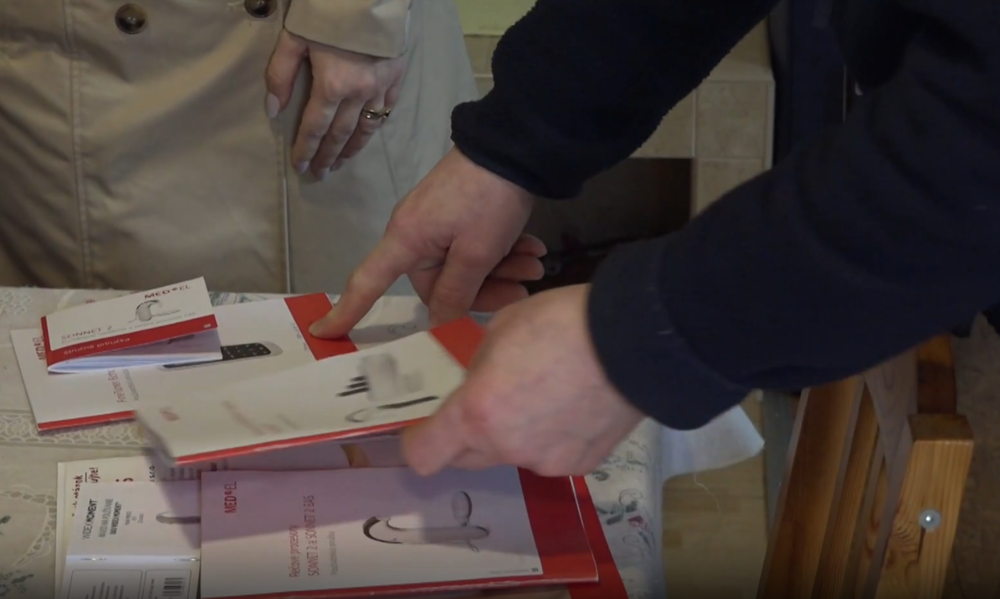Snímka obrazovky 2026-10-28 093840