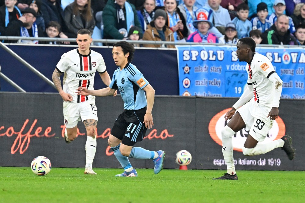 20260228_slovan13197725 (1)