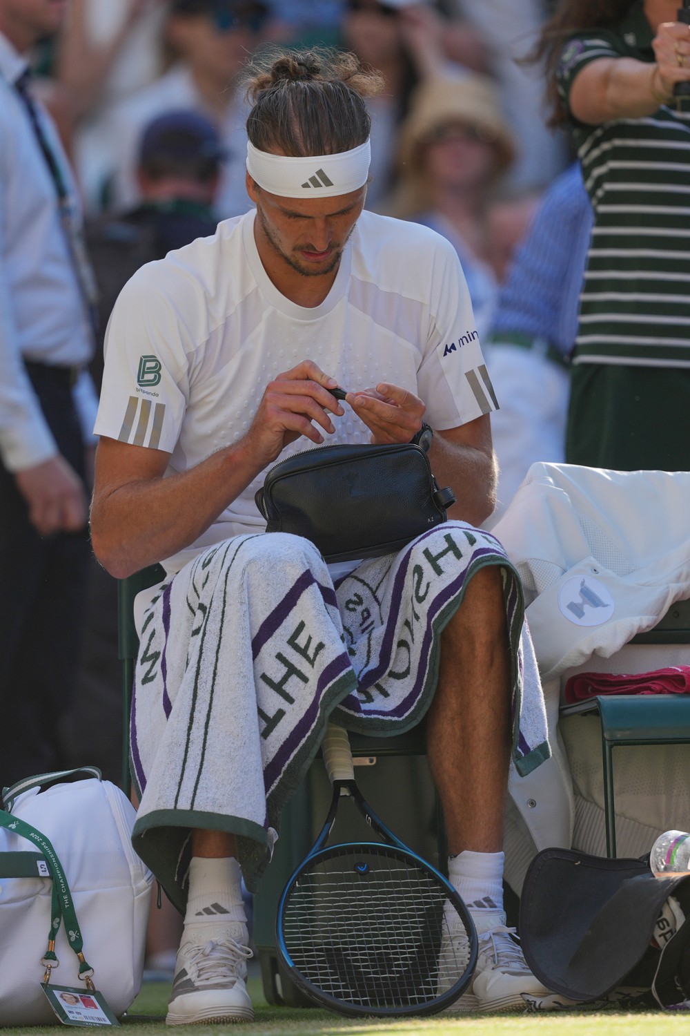 Britain_Wimbledon_Tennis515035