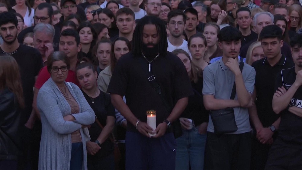 [multi] 061125QTF 1110