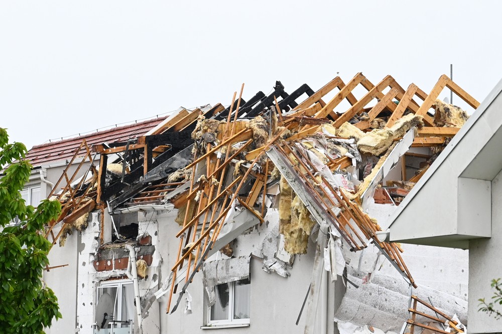 14052023_Bytovka_BK_6958232