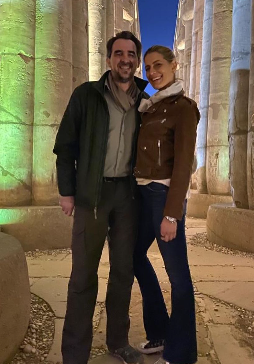 Snímka obrazovky 2024-05-19 o 0.43.01