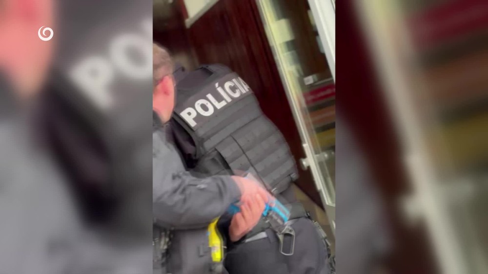 [multi] 042126WSZ 190