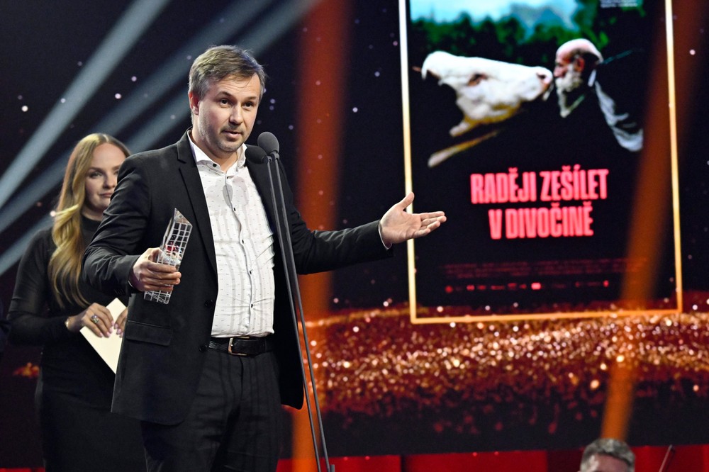 20260409_film19207180