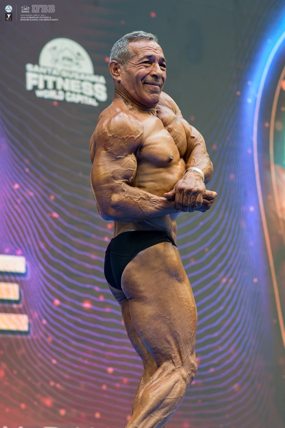 Adam Cibuľa 11