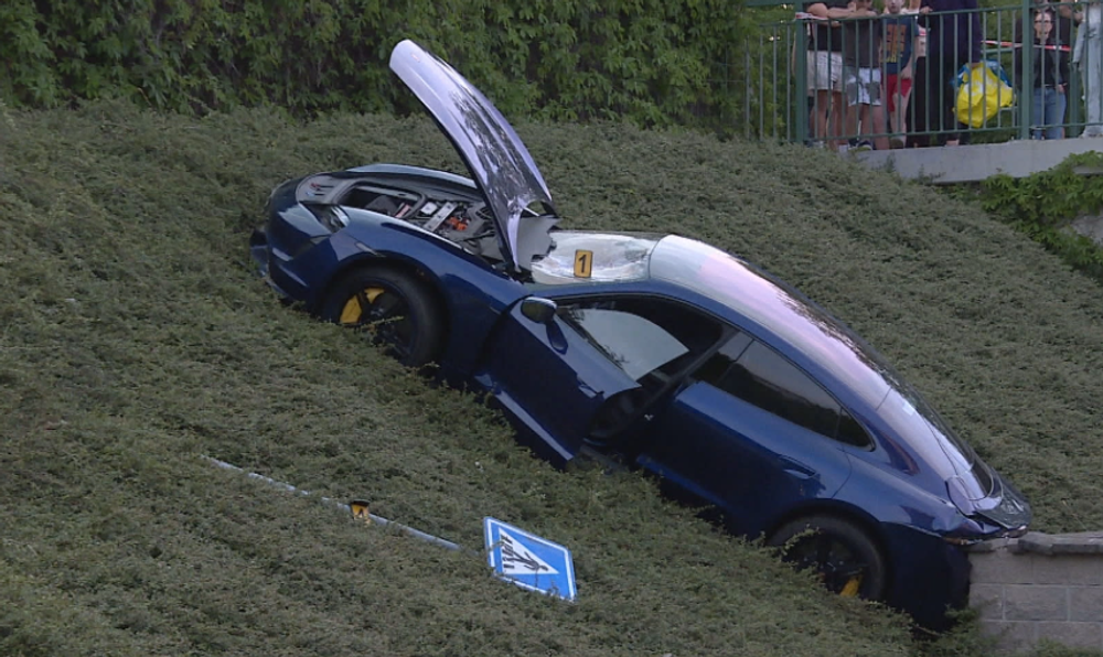 zrazka matka kocik dieta umrtie