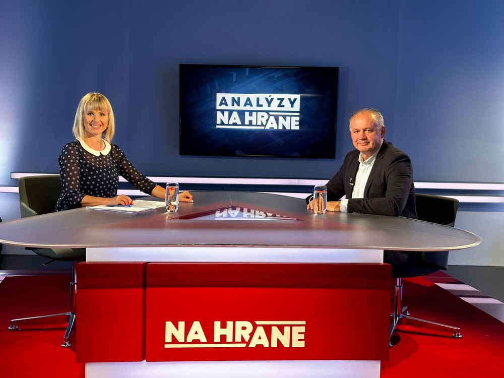 86f7df3c-023a-4399-beba-eb266ea73241