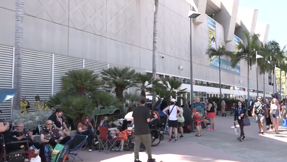 Screenshot 2024-07-27 171322