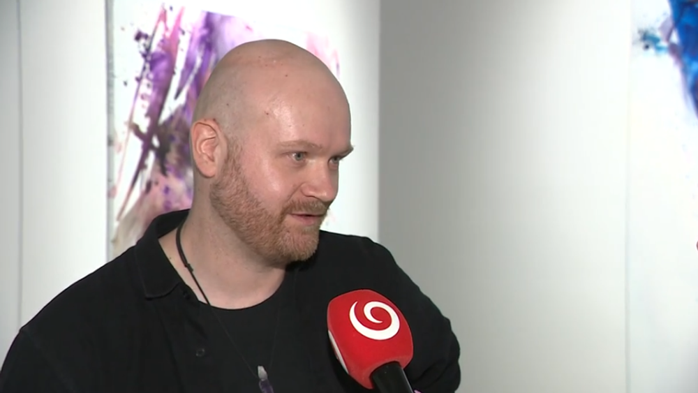 Snímka obrazovky 2024-04-30 153624