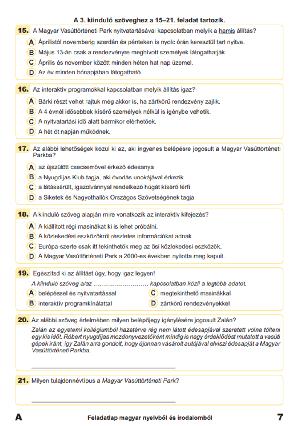 madarsky jazyk monitor 9