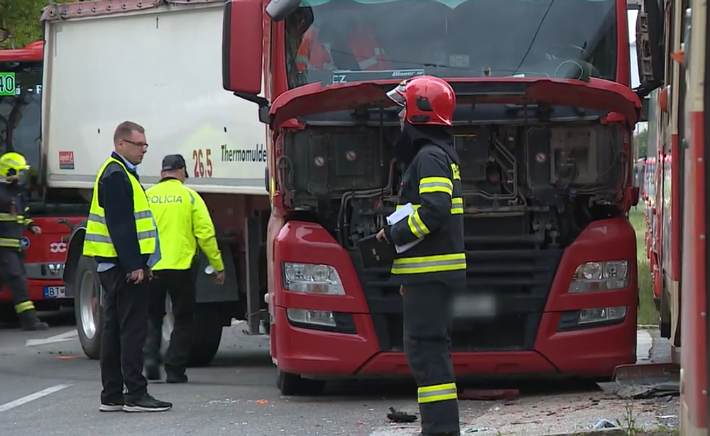 Screenshot 2024-05-07 193247