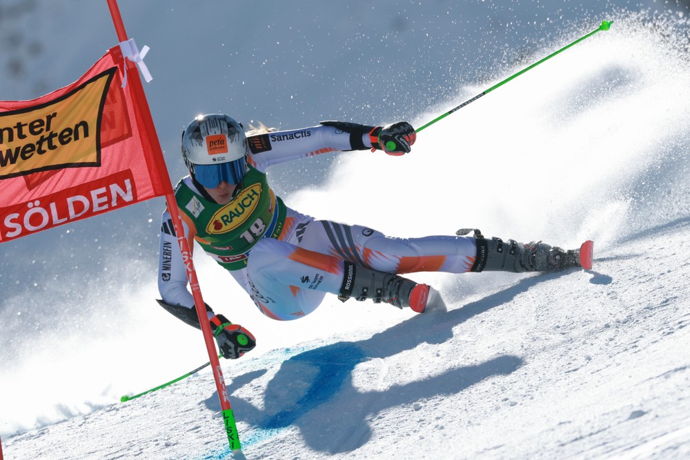 APTOPIX_Austria_World_Cup_Alpine_Skiing779627252730