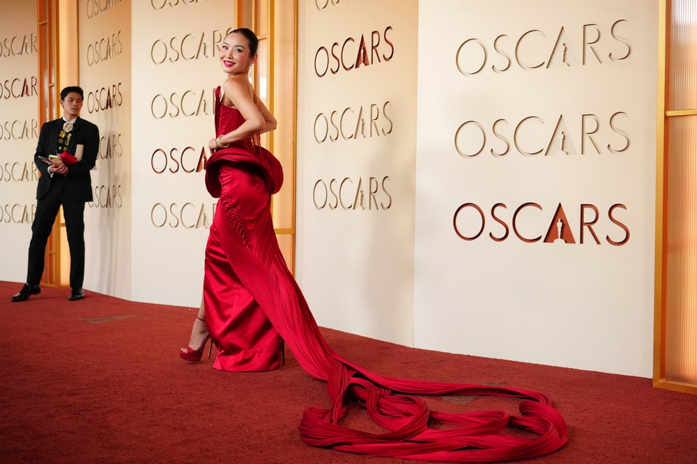 APTOPIX_98th_Academy_Awards184171