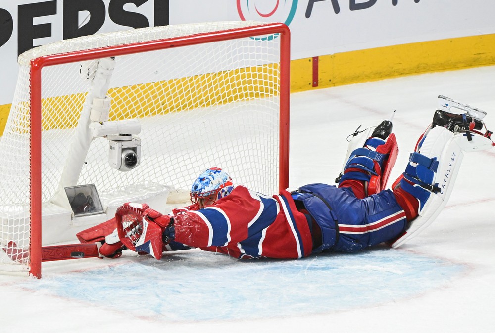 Hurricanes_Canadiens_Hockey378438