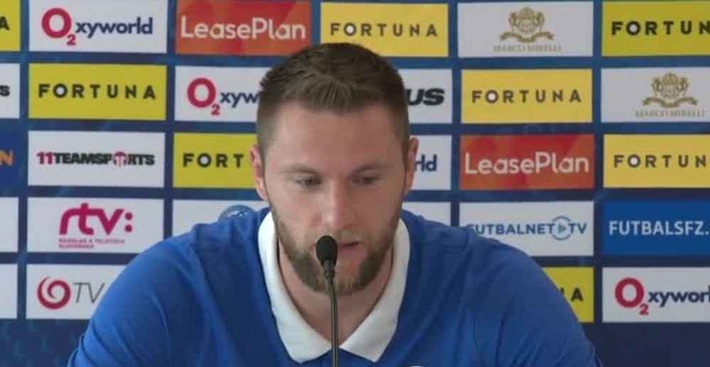 [multi] Milan Škriniar futbal 10797 (cropped)