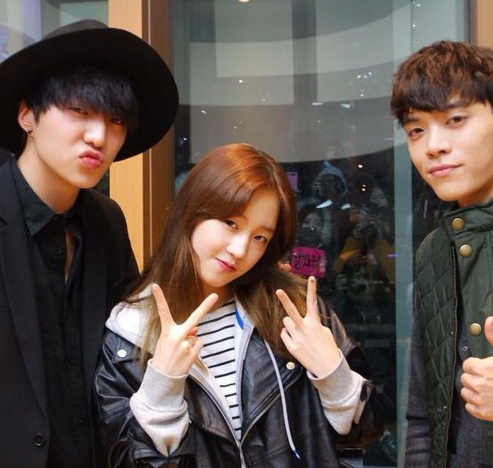 Snímka obrazovky 2024-04-18 o 23.14.48