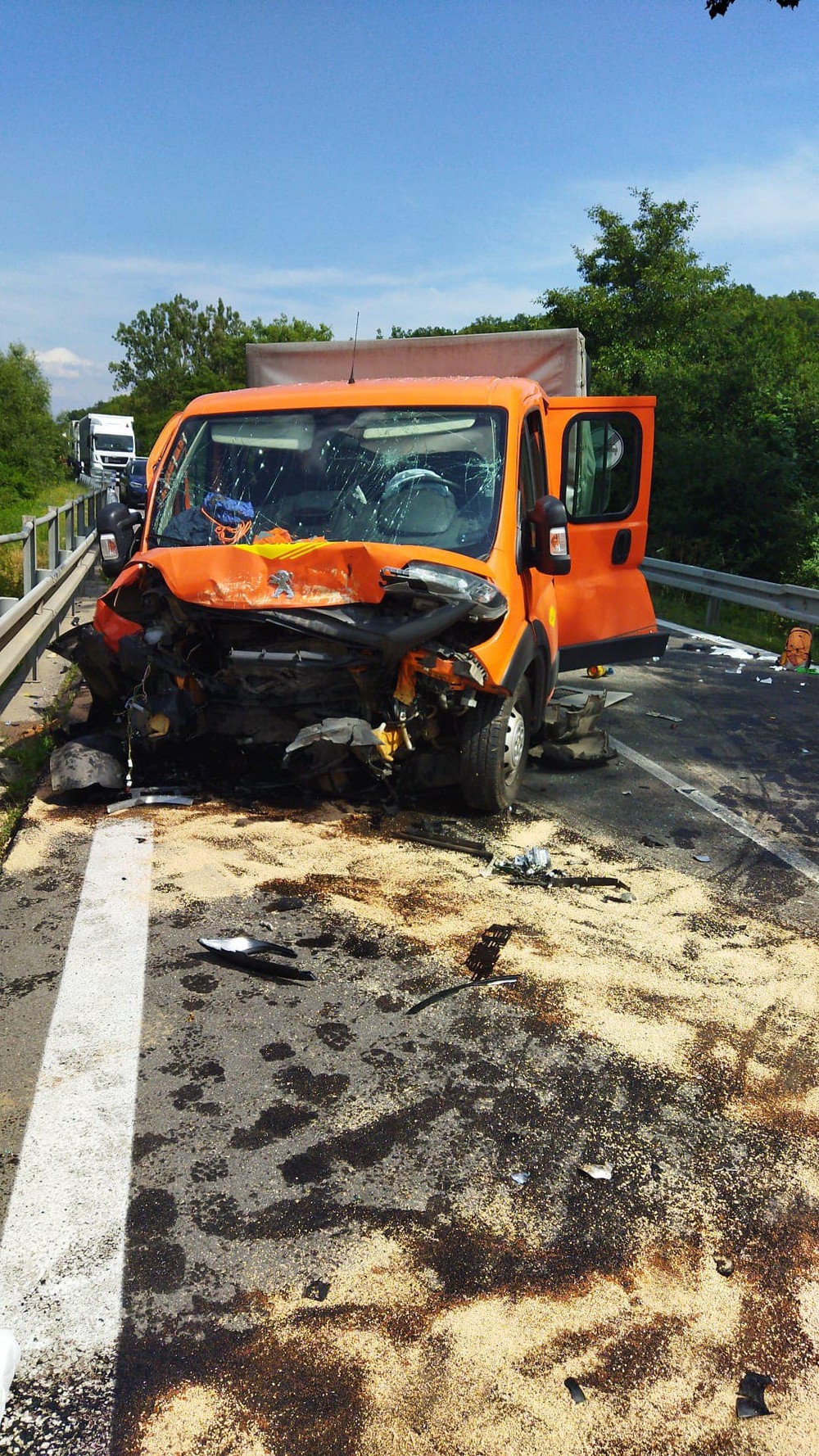 dopravná nehoda jerichov (4)