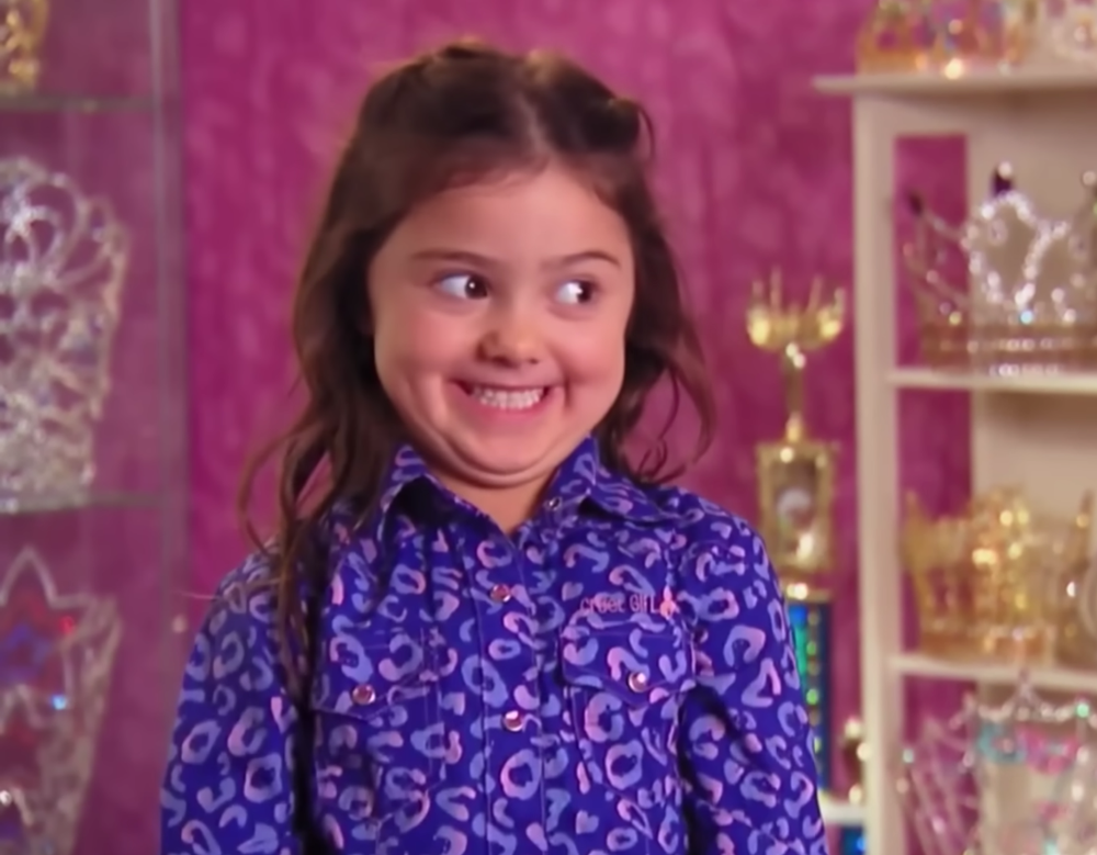 Snímka obrazovky 2022-05-04 o 13.52.57