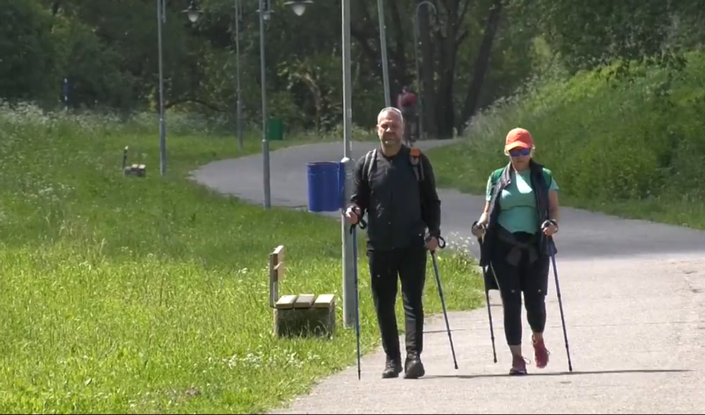 Screenshot 2024-06-04 131336