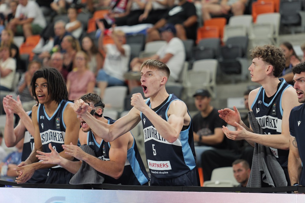 20260710_basketbal_013229735