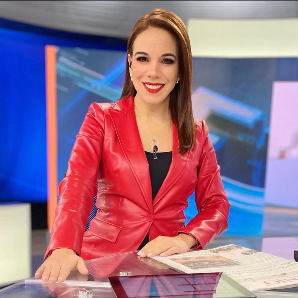 474000255_1168022031351323_1050793935487043206_n