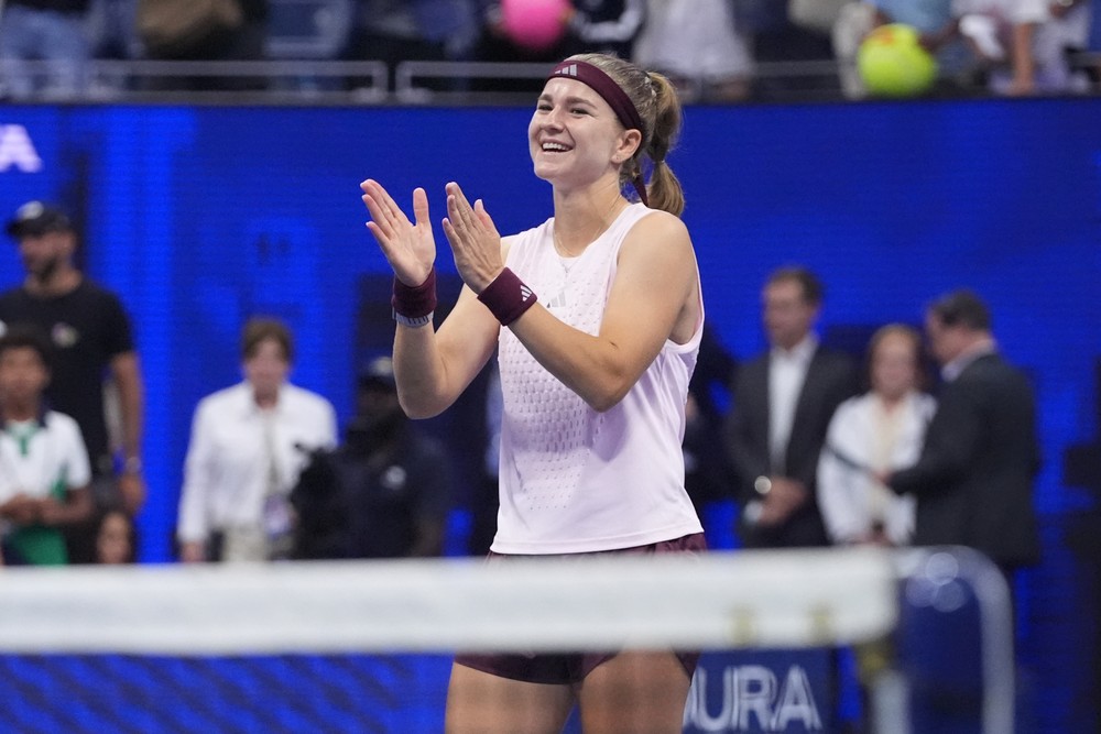 US_Open_Tennis614267