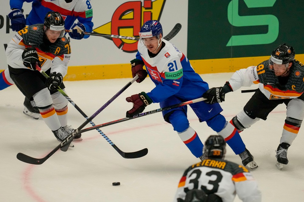 Czech_Republic_Ice_Hockey_Worlds319248041404