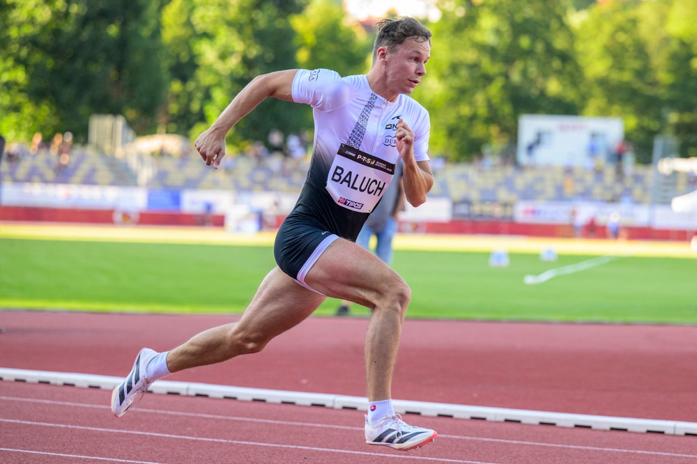 2025_08_08_atletika_PTS_16150164